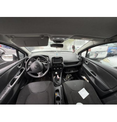 Autoradio d'origine RENAULT CLIO 4 Photo n°12