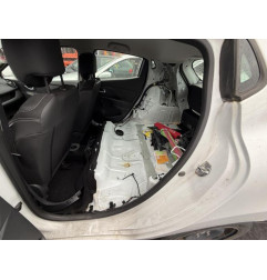 Autoradio d'origine RENAULT CLIO 4 Photo n°13