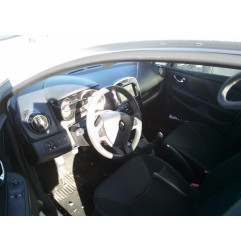 Autoradio d'origine RENAULT CLIO 4 Photo n°17