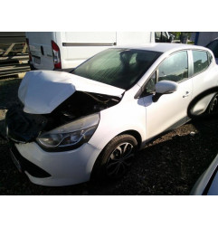 Autoradio d'origine RENAULT CLIO 4 Photo n°20