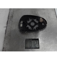 Glace retroviseur gauche SEAT IBIZA 4 Photo n°4