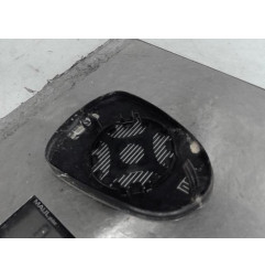 Glace retroviseur gauche SEAT IBIZA 4 Photo n°6