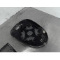Glace retroviseur gauche SEAT IBIZA 4