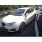 Glace retroviseur gauche SEAT IBIZA 4