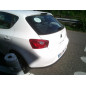 Glace retroviseur gauche SEAT IBIZA 4
