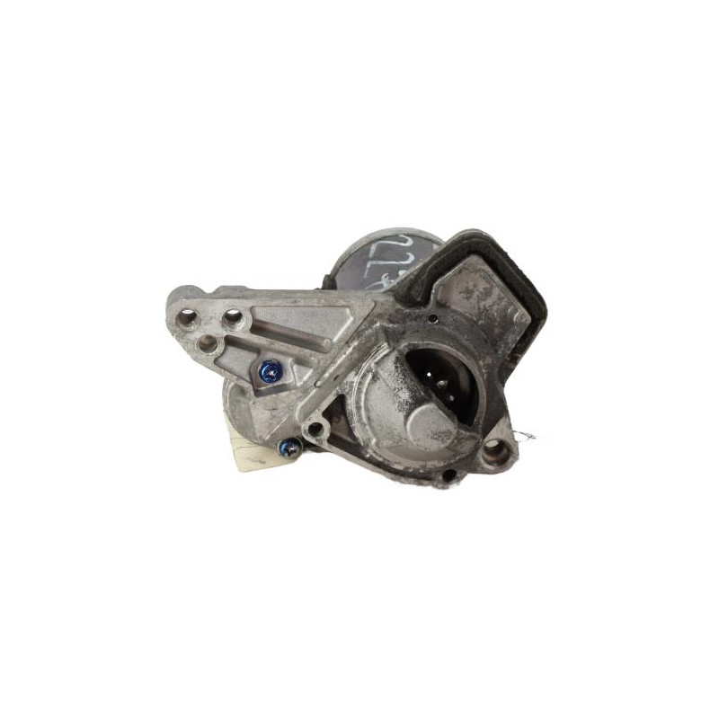 Demarreur RENAULT CLIO 4