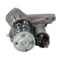 Demarreur RENAULT CLIO 4