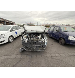 Demarreur RENAULT CLIO 4 Photo n°6