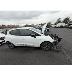 Demarreur RENAULT CLIO 4 Photo n°10