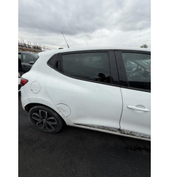 Demarreur RENAULT CLIO 4 Photo n°11