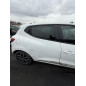 Demarreur RENAULT CLIO 4