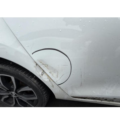 Demarreur RENAULT CLIO 4 Photo n°12