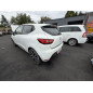 Demarreur RENAULT CLIO 4