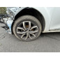 Demarreur RENAULT CLIO 4