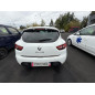 Demarreur RENAULT CLIO 4