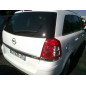 Compresseur clim OPEL ZAFIRA B