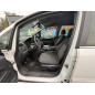 Compresseur clim OPEL ZAFIRA B