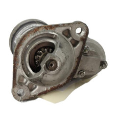 Demarreur OPEL ZAFIRA B Photo n°1