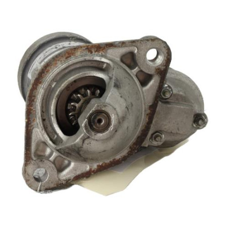 Demarreur OPEL ZAFIRA B Photo n°1