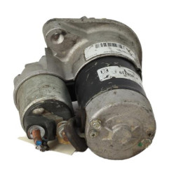 Demarreur OPEL ZAFIRA B Photo n°3