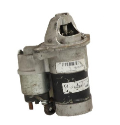 Demarreur OPEL ZAFIRA B Photo n°5