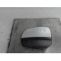 Glace retroviseur gauche CITROEN C4 PICASSO 1