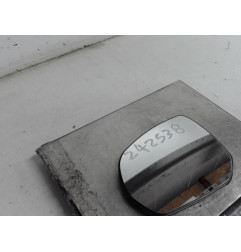 Glace retroviseur gauche CITROEN C4 PICASSO 1