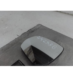 Glace retroviseur gauche CITROEN C4 PICASSO 1 Photo n°3