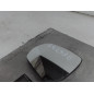 Glace retroviseur gauche CITROEN C4 PICASSO 1