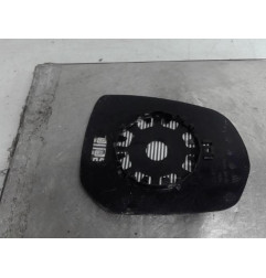 Glace retroviseur gauche CITROEN C4 PICASSO 1 Photo n°4