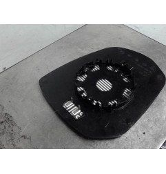 Glace retroviseur gauche CITROEN C4 PICASSO 1 Photo n°5