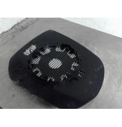 Glace retroviseur gauche CITROEN C4 PICASSO 1 Photo n°6