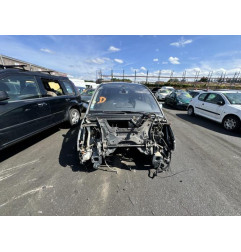 Glace retroviseur gauche CITROEN C4 PICASSO 1 Photo n°7