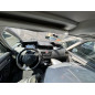 Glace retroviseur gauche CITROEN C4 PICASSO 1