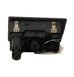 Commande de phare OPEL ZAFIRA B