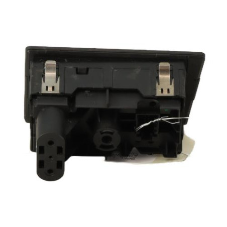 Commande de phare OPEL ZAFIRA B