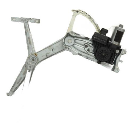 Moteur leve vitre avant droit OPEL ZAFIRA B