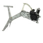 Moteur leve vitre avant droit OPEL ZAFIRA B