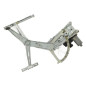 Moteur leve vitre avant droit OPEL ZAFIRA B