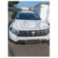 Compteur DACIA DUSTER 2