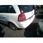 Moteur leve vitre avant droit OPEL ZAFIRA B