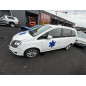 Moteur leve vitre avant droit OPEL ZAFIRA B