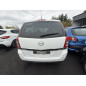 Moteur leve vitre avant droit OPEL ZAFIRA B