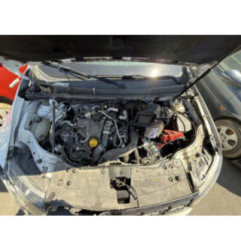 Compteur DACIA DUSTER 2 Photo n°8