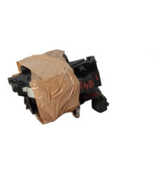 Serrure de hayon CITROEN C3 PICASSO