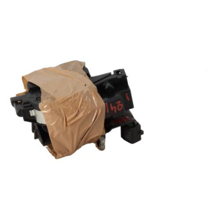 Serrure de hayon CITROEN C3 PICASSO