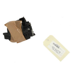 Serrure de hayon CITROEN C3 PICASSO Photo n°3