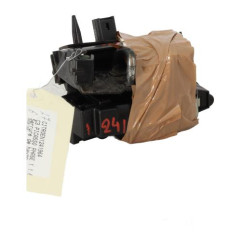 Serrure de hayon CITROEN C3 PICASSO Photo n°4