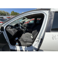 Compteur DACIA DUSTER 2 Photo n°12