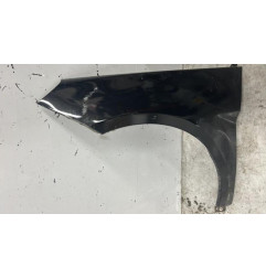 Aile avant gauche MERCEDES CLASSE B 245 Photo n°1
